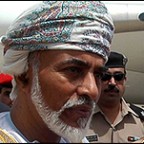 40608284_qaboos203