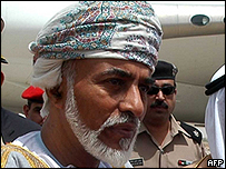 40608284_qaboos203