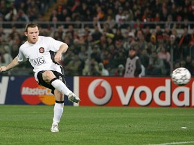 صور لاعبين كرة قدم