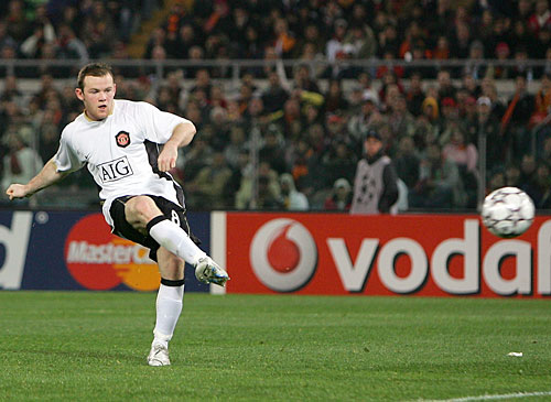 صور لاعبين كرة قدم