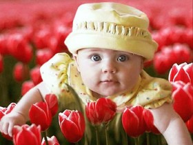 babies_0051