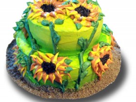 flower-birthday-cake_1_