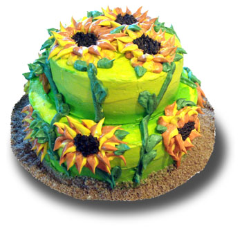 flower-birthday-cake_1_