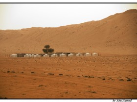 صور من ابداع اعضاء عمان فوتو