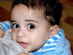 صور من ابداع اعضاء عمان فوتو