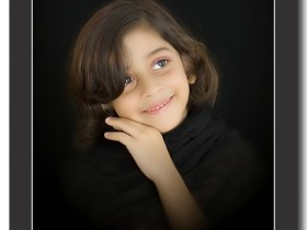 صور من ابداع اعضاء عمان فوتو