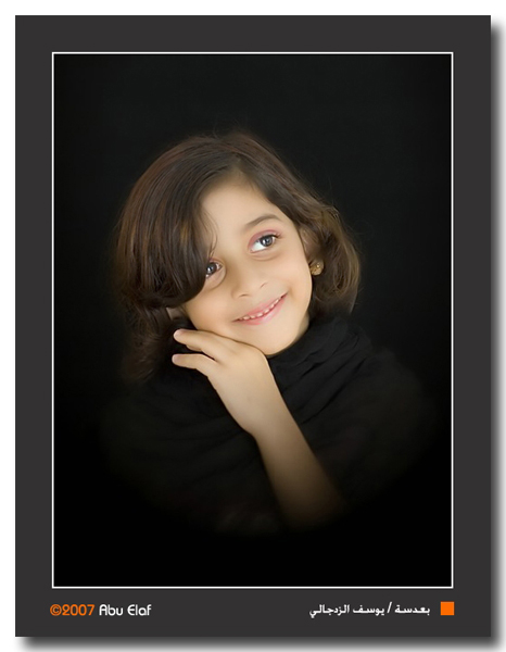 صور من ابداع اعضاء عمان فوتو