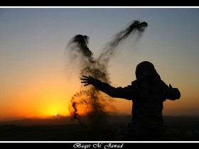 صور من ابداع اعضاء عمان فوتو