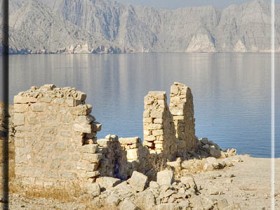 صور من ابداع اعضاء عمان فوتو