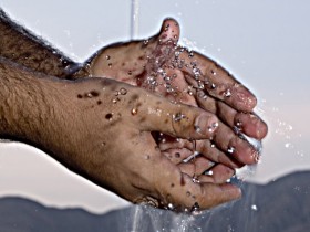 صور من ابداع اعضاء عمان فوتو