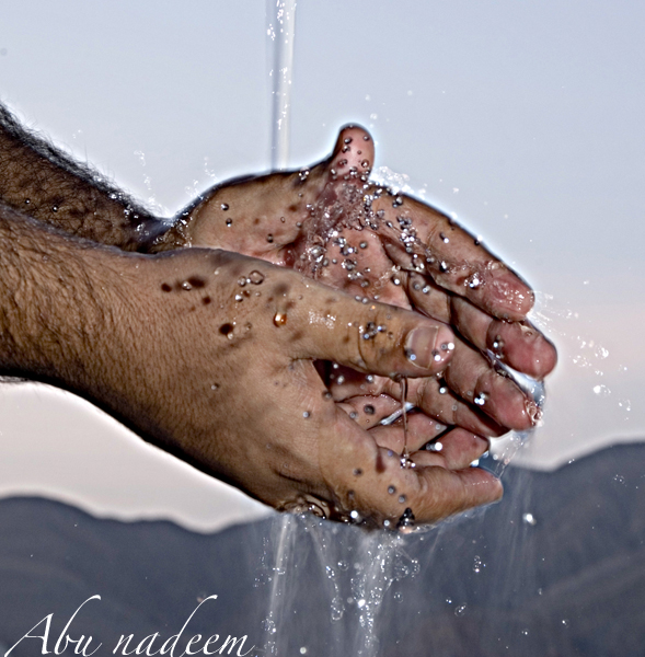 صور من ابداع اعضاء عمان فوتو