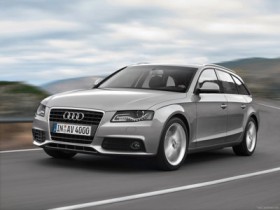 مجموعة حلوة من السيارات تجميع مواقع