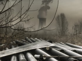 صور منوعة من الإنترنت