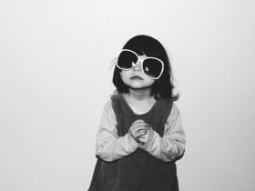 RoOony_218_