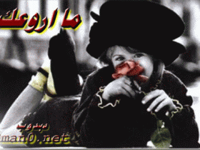 بطاقات رومانسية