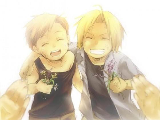 3aw7sambh