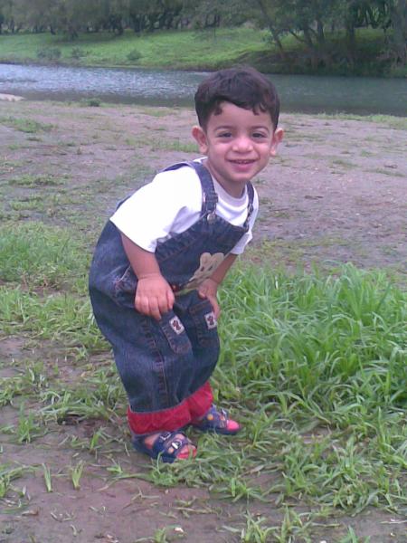 20090806(001)