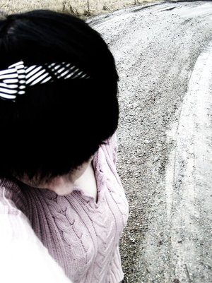 emo by AnneEh
