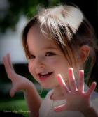 user8 pic511 1265987783
