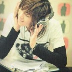 Lee Hong Ki (19)