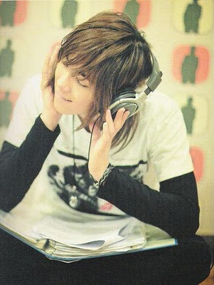 Lee Hong Ki (19)