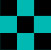 9lf0ovy2oq27