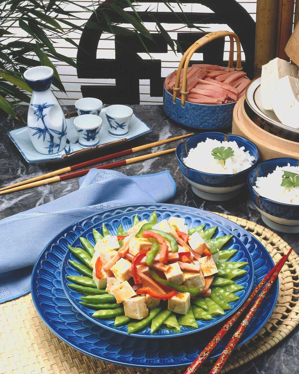 أنواع ,اشكال