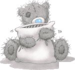 bb038e
