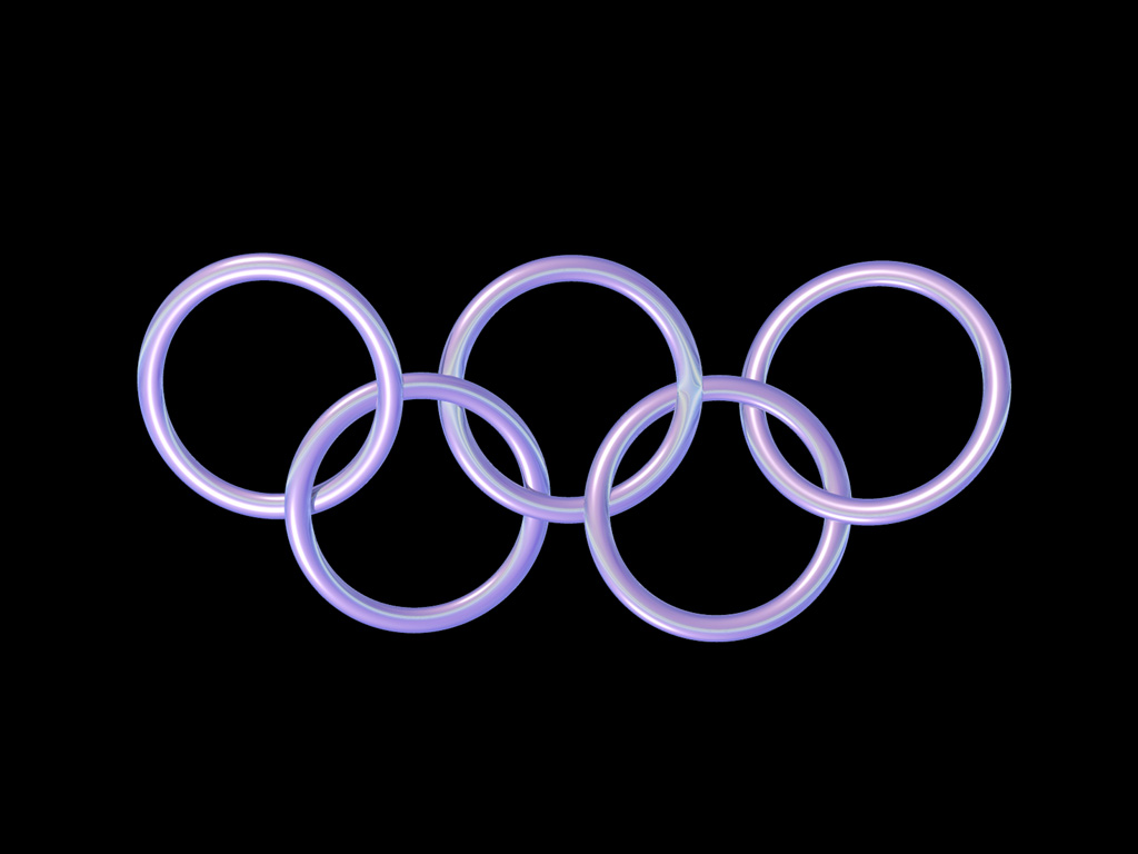 004d