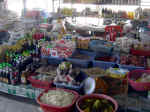 thai-market-7j5r_small