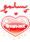 love239