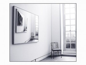 nice_pic_design_photo_99_1_