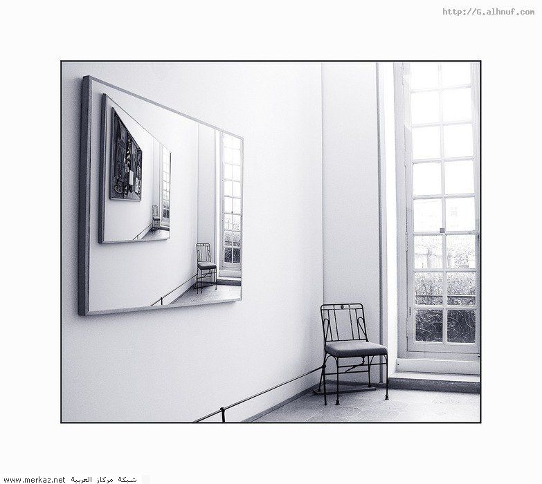 nice_pic_design_photo_99_1_