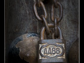 صور من ابداع اعضاء عمان فوتو