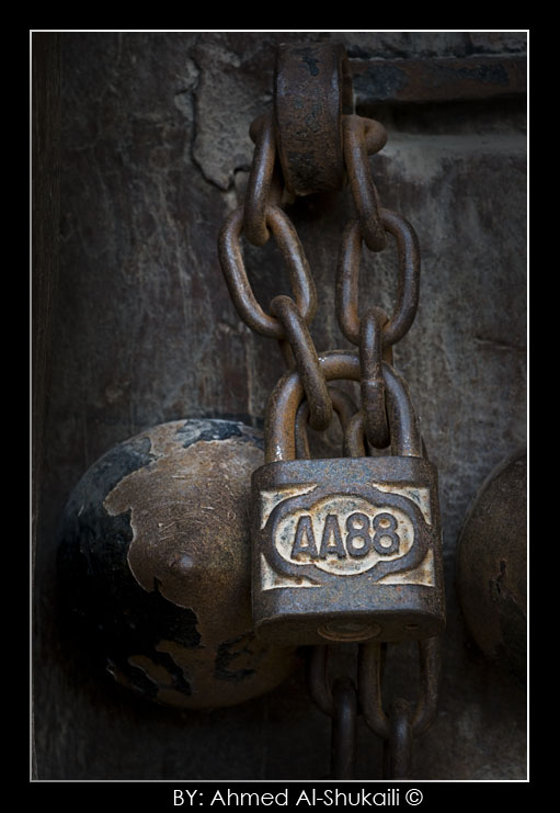 صور من ابداع اعضاء عمان فوتو