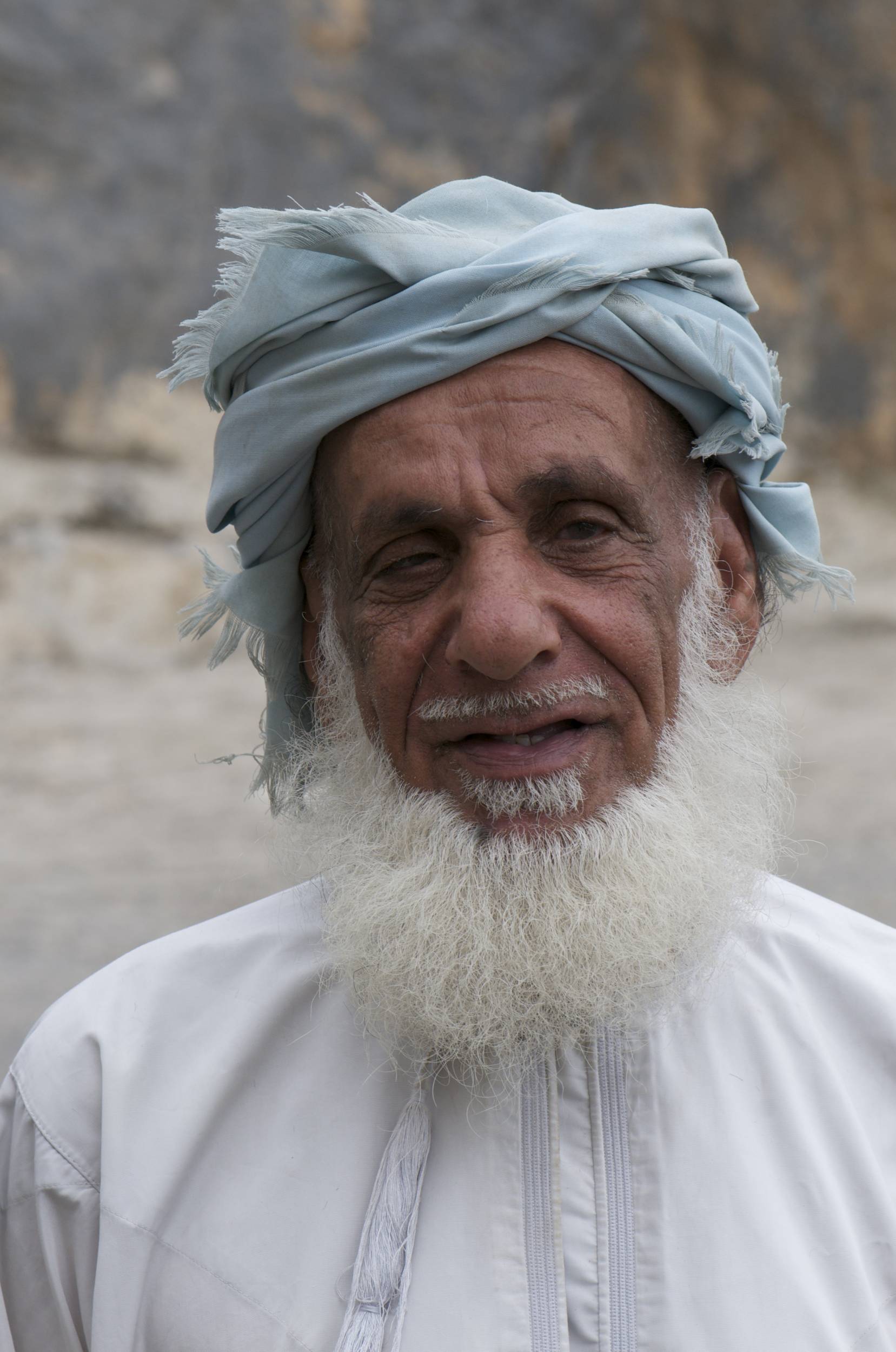 صور من ابداع اعضاء عمان فوتو