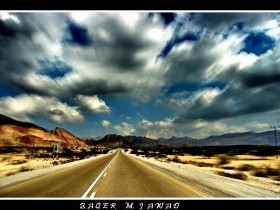صور من ابداع اعضاء عمان فوتو