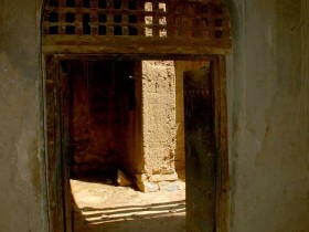 صور من ابداع اعضاء عمان فوتو