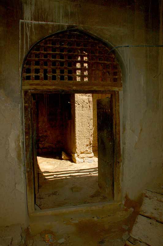 صور من ابداع اعضاء عمان فوتو