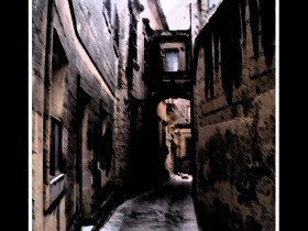 صور منوعة من الإنترنت