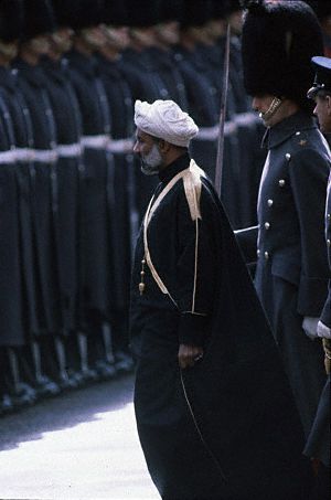 Qaboos_51_