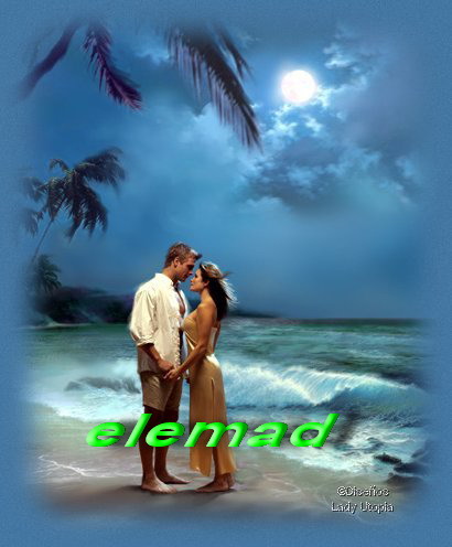 emad