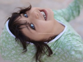 Untitled-12