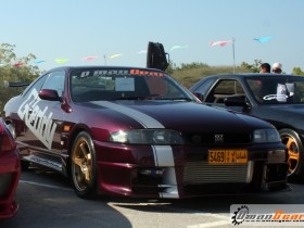 سيارات عمان