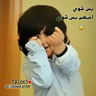 417617_244936918932337_1228490027_n