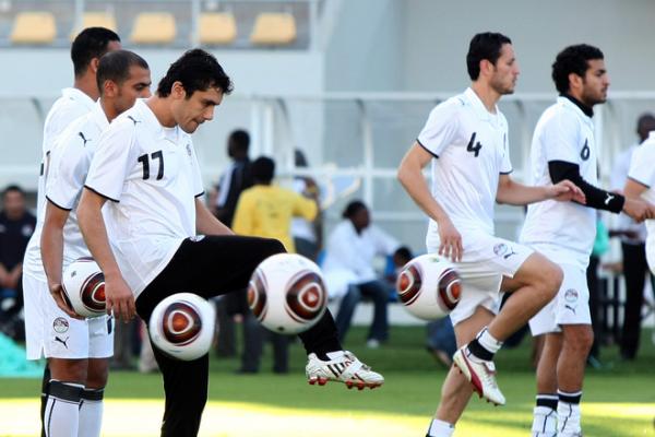 720ddba5c5986774fca17707f2670015 getty fbl afr2010 egy training