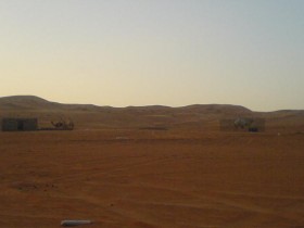 حلات الجو *_^