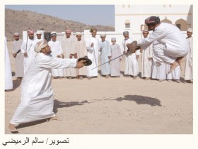 صور من ابداع اعضاء عمان فوتو