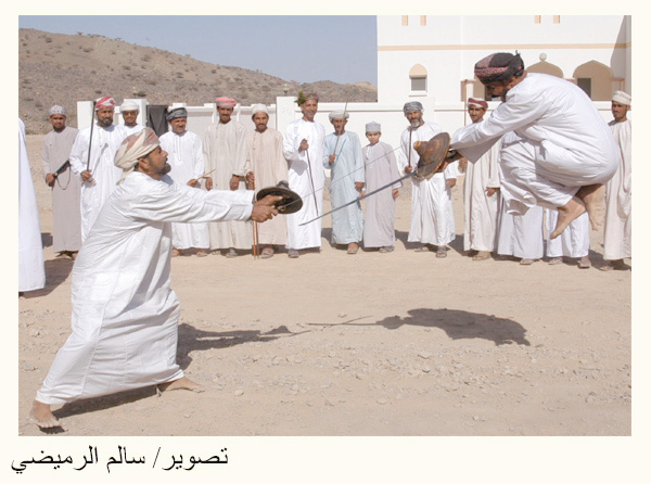 صور من ابداع اعضاء عمان فوتو