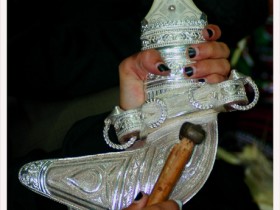 صور من ابداع اعضاء عمان فوتو